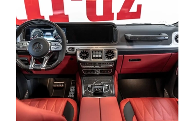 mercedes-benz-g-63-amg - 5