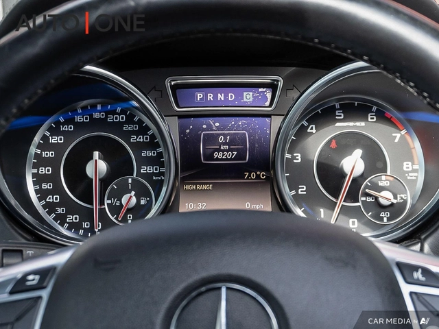Mercedes-Benz G 63 AMG G63 AMG | CARFAX CLEAN | CERAMIC COATING - автомобили, коли, обяви за нови и употребявани 15