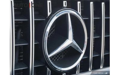 Mercedes-Benz G 63 AMG G63 AMG | CARFAX CLEAN | CERAMIC COATING - автомобили, коли, обяви за нови и употребявани 8