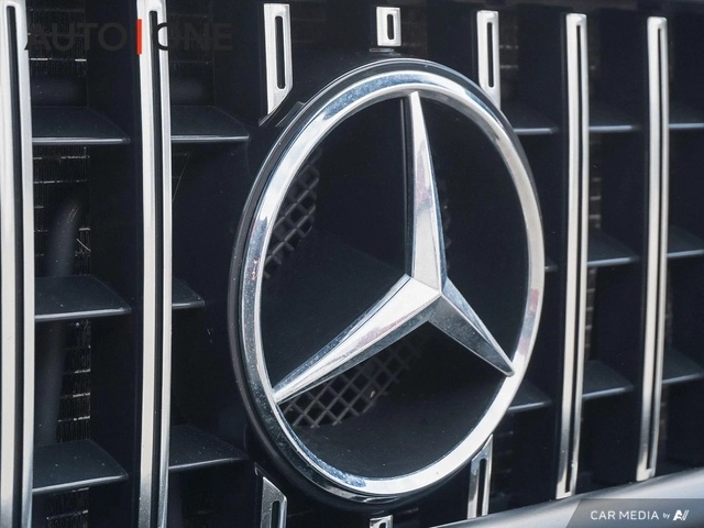Mercedes-Benz G 63 AMG G63 AMG | CARFAX CLEAN | CERAMIC COATING - автомобили, коли, обяви за нови и употребявани 8