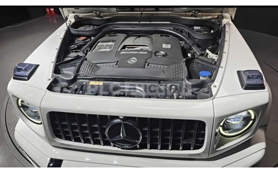 mercedes-benz-g-63-amg - 4