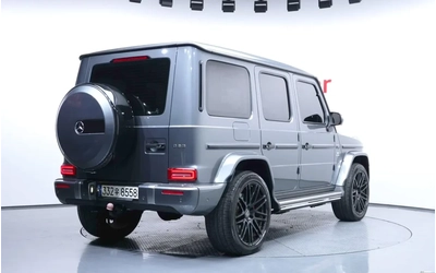mercedes-benz-g-63-amg - 1