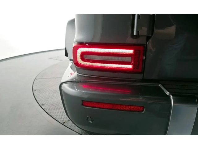Mercedes-Benz G 63 AMG КРАЙНА ЦЕНА - автомобили, коли, обяви за нови и употребявани 4
