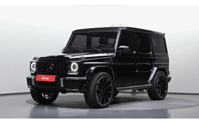 mercedes-benz-g-63-amg - 0
