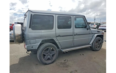 mercedes-benz-g-63-amg - 2
