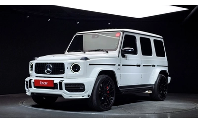 mercedes-benz-g-63-amg - 0