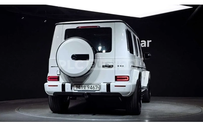 mercedes-benz-g-63-amg - 1