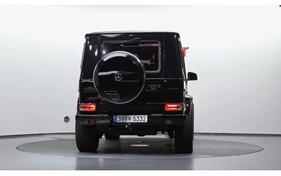 mercedes-benz-g-63-amg - 2