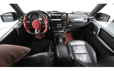 mercedes-benz-g-63-amg - 5