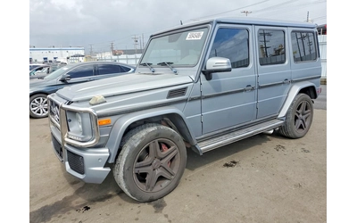 mercedes-benz-g-63-amg - 0