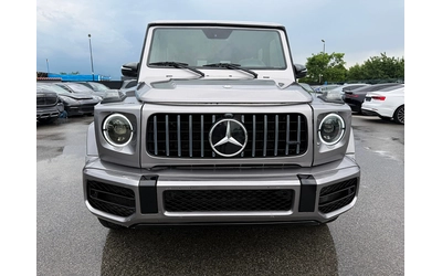 mercedes-benz-g-63-amg - 0