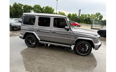 mercedes-benz-g-63-amg - 1