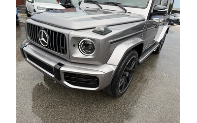 mercedes-benz-g-63-amg - 3