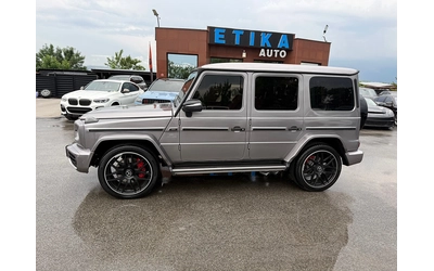 mercedes-benz-g-63-amg - 4