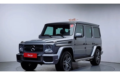 mercedes-benz-g-63-amg - 0