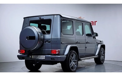 mercedes-benz-g-63-amg - 1
