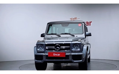mercedes-benz-g-63-amg - 2