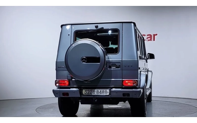 mercedes-benz-g-63-amg - 3