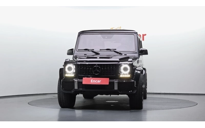 mercedes-benz-g-63-amg - 1