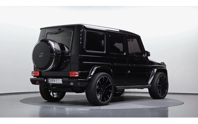mercedes-benz-g-63-amg - 3