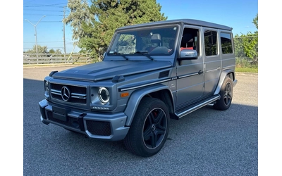 mercedes-benz-g-63-amg - 0