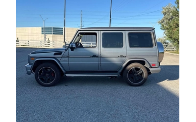mercedes-benz-g-63-amg - 1