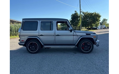 mercedes-benz-g-63-amg - 2