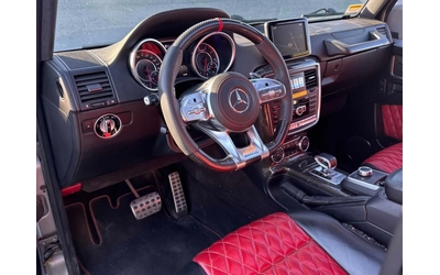 mercedes-benz-g-63-amg - 4