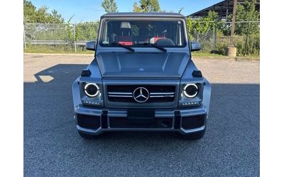 mercedes-benz-g-63-amg - 5