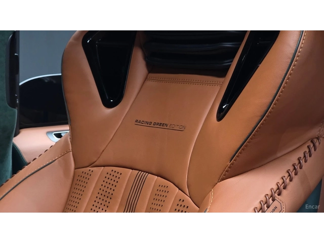 Mercedes-Benz G 63 AMG RACING GREEN EDITION* CARLEX DESIGN* FULL* - автомобили, коли, обяви за нови и употребявани 14