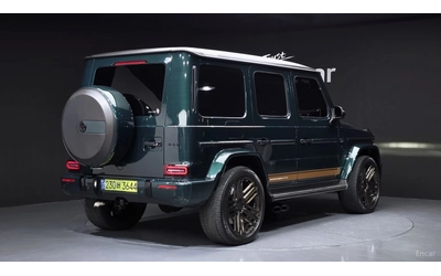 mercedes-benz-g-63-amg - 1