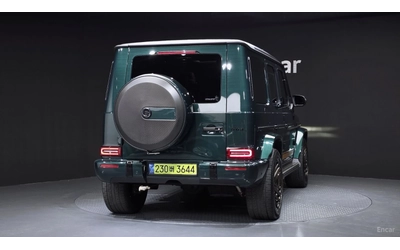 mercedes-benz-g-63-amg - 3