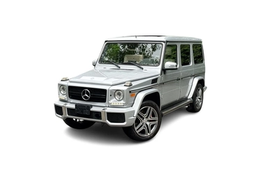 mercedes-benz-g-63-amg - 0