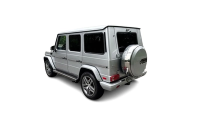 mercedes-benz-g-63-amg - 3