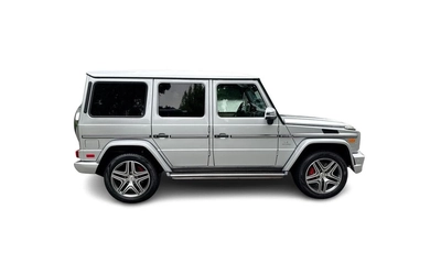 mercedes-benz-g-63-amg - 4
