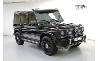 mercedes-benz-g-63-amg - 0