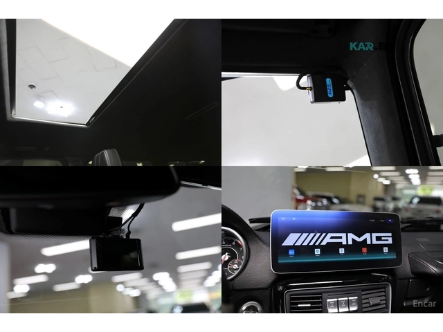 Mercedes-Benz G 63 AMG ПОДГРЕВ* ОБДУХВ* МОНИТОРИ* APPLE CARPLAY* HUD* ПАН - автомобили, коли, обяви за нови и употребявани 11
