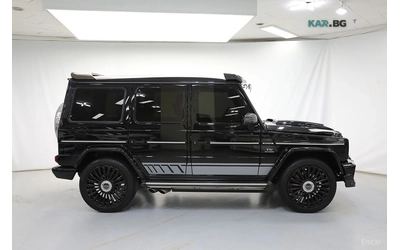 mercedes-benz-g-63-amg - 3