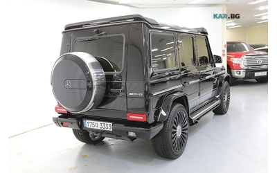 mercedes-benz-g-63-amg - 4