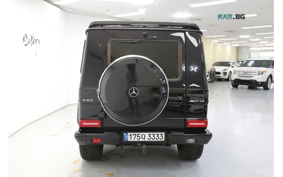 mercedes-benz-g-63-amg - 5