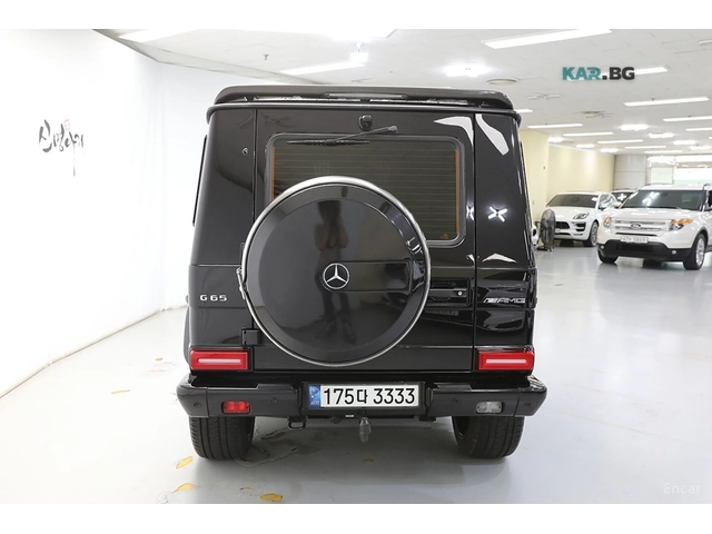 Mercedes-Benz G 63 AMG ПОДГРЕВ* ОБДУХВ* МОНИТОРИ* APPLE CARPLAY* HUD* ПАН - автомобили, коли, обяви за нови и употребявани 5