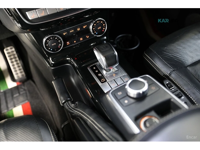 Mercedes-Benz G 63 AMG ПОДГРЕВ* ОБДУХВ* МОНИТОРИ* APPLE CARPLAY* HUD* ПАН - автомобили, коли, обяви за нови и употребявани 9