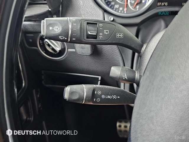 Mercedes-Benz G 63 AMG * AMG* Подгрев* Обдухване* Camera* Мъртва точка* - автомобили, коли, обяви за нови и употребявани 15