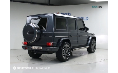 mercedes-benz-g-63-amg - 1