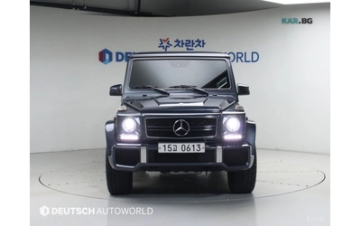 mercedes-benz-g-63-amg - 2