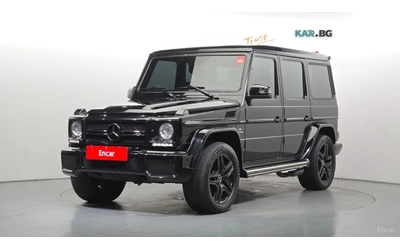 mercedes-benz-g-63-amg - 0