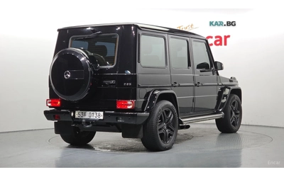 mercedes-benz-g-63-amg - 1