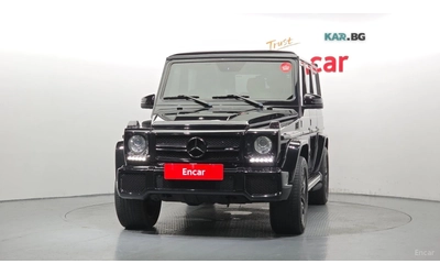 mercedes-benz-g-63-amg - 2