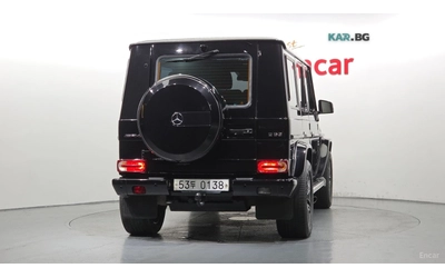 mercedes-benz-g-63-amg - 3