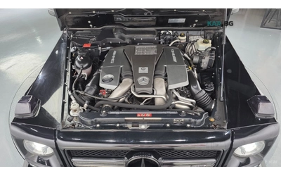 mercedes-benz-g-63-amg - 5